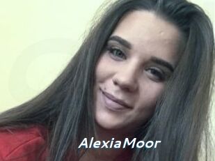 AlexiaMoor