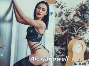 AlexiaPowell