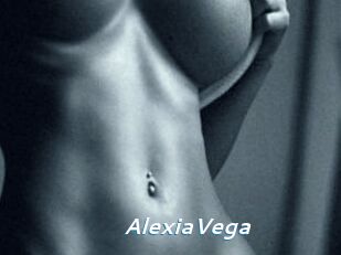 Alexia_Vega