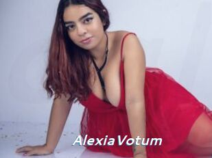 AlexiaVotum