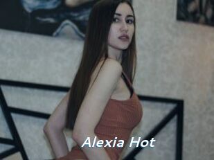 Alexia_Hot