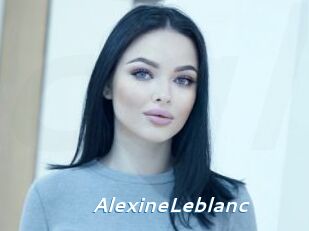 AlexineLeblanc