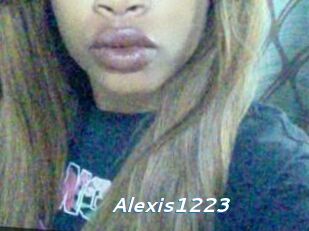 Alexis1223