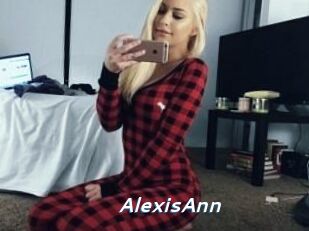 Alexis_Ann