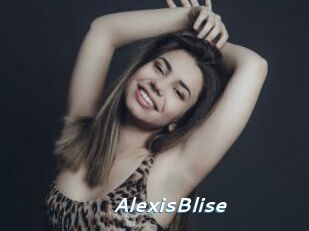 AlexisBlise