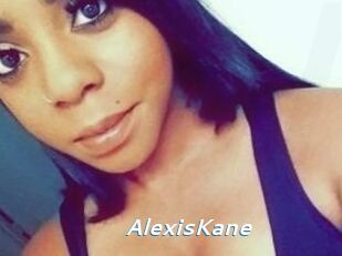Alexis_Kane Camgirls Live
