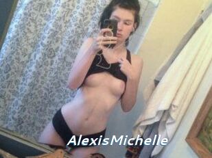 Alexis_Michelle