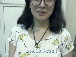 AlexisOcean