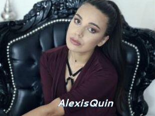 AlexisQuin