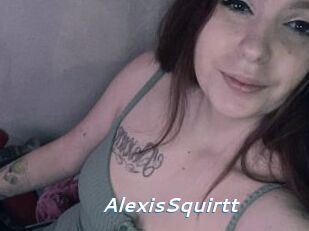 AlexisSquirtt