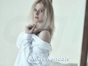 Alexis_Kendals