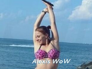 Alexis_WoW