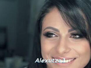 Alexutza1