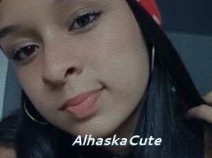 AlhaskaCute