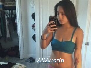 Ali_Austin