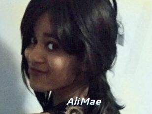 Ali_Mae