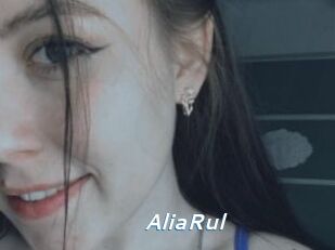 AliaRul