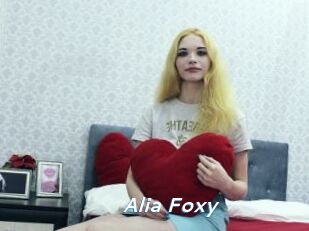 Alia_Foxy