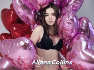 AlianaCollins
