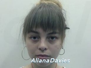 AlianaDavies