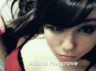 Aliana_Mcgrove
