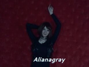 Alianagray