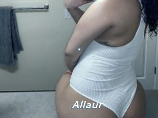 Aliaur