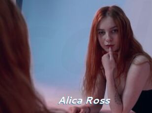 Alica_Ross