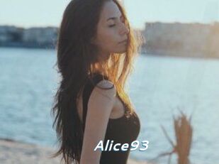 Alice93