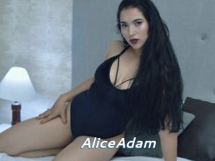 AliceAdam