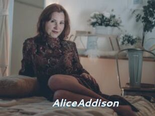 AliceAddison