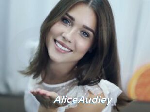AliceAudley
