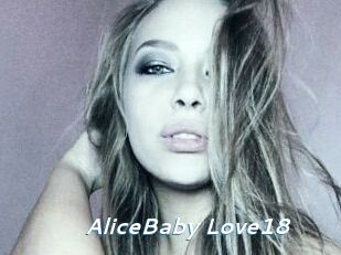 AliceBaby_Love18