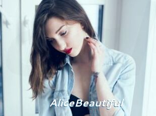 AliceBeautiful