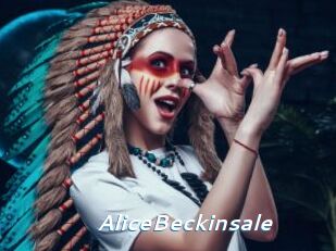AliceBeckinsale