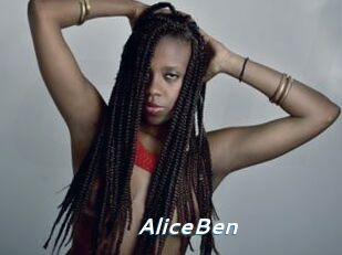AliceBen