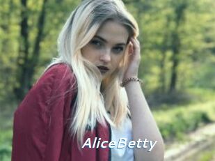 AliceBetty