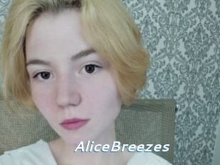 AliceBreezes