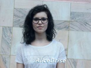AliceBrise