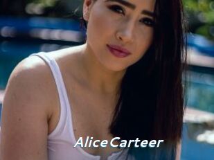 AliceCarteer Camgirls Live