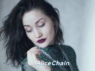 AliceChain