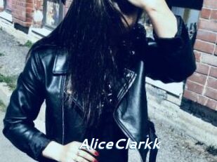 AliceClarkk
