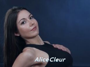 AliceCleur