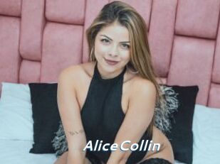 AliceCollin