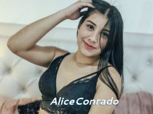 AliceConrado