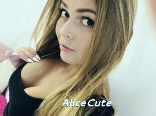 AliceCute