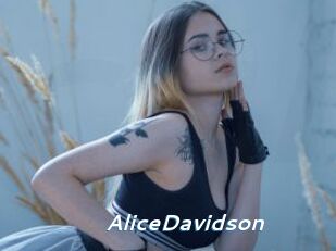 AliceDavidson