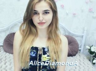 AliceDiamondA