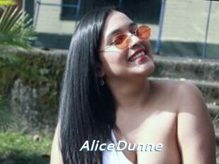 AliceDunne