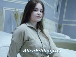 AliceEddington